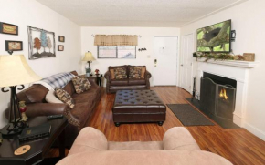 Oak Square 305 Gatlinburg